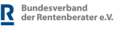 Bundesverband der Rentenberater e.V.