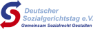 DSGT