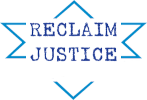 reclaimjustice.de - Wiedergutmachung